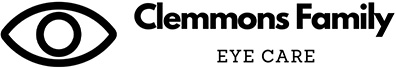 Clemmons Family Eye Care