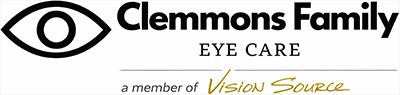 Clemmons Family Eye Care